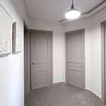 Eiffel Tower - Premium Family Flat With Lift